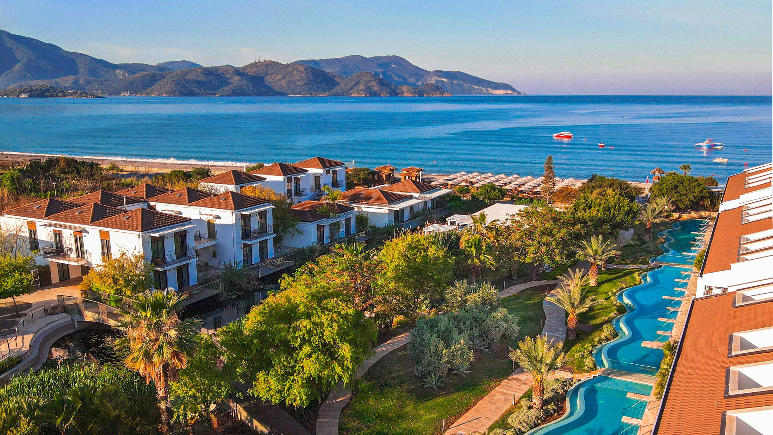 Galeri Jiva Beach Resort 5 Star All Galeri Jiva Beach Resort 5 Star All